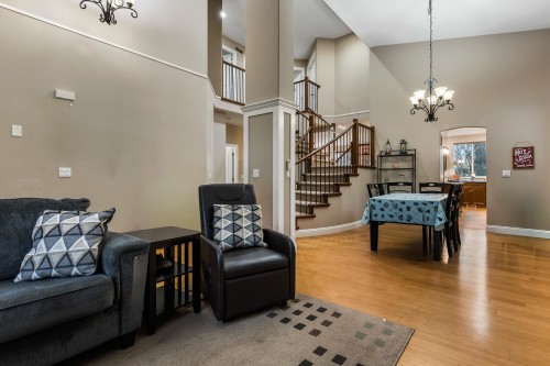 47317 Brewster Place, Chilliwack, BC 