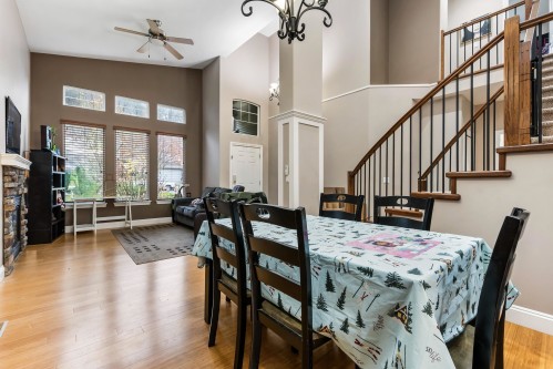 47317 Brewster Place, Chilliwack, BC 