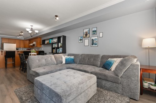 314-45645 Knight Road, Chilliwack, BC 