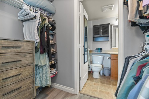 314-45645 Knight Road, Chilliwack, BC 