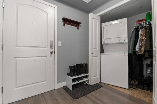 314-45645 Knight Road, Chilliwack, BC 