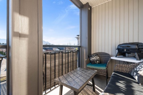 314-45645 Knight Road, Chilliwack, BC 