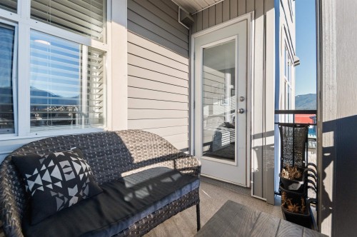 314-45645 Knight Road, Chilliwack, BC 