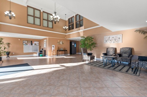 314-45645 Knight Road, Chilliwack, BC 