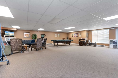 314-45645 Knight Road, Chilliwack, BC 