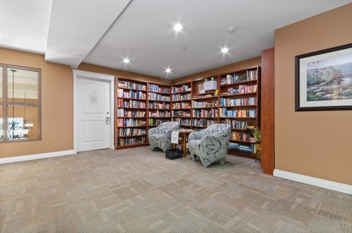 314-45645 Knight Road, Chilliwack, BC 