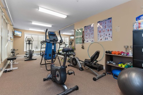 314-45645 Knight Road, Chilliwack, BC 