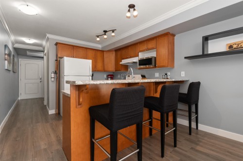 314-45645 Knight Road, Chilliwack, BC 