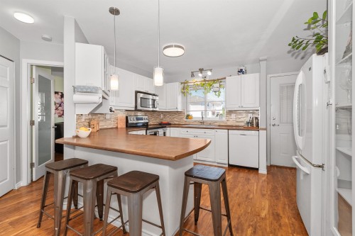 18-5915 Vedder Road  Chilliwack, BC V2R 1C3