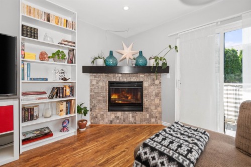 18-5915 Vedder Road, Chilliwack, BC 