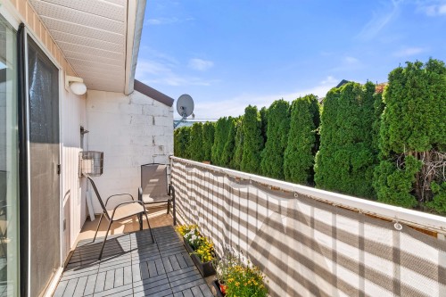 18-5915 Vedder Road, Chilliwack, BC 