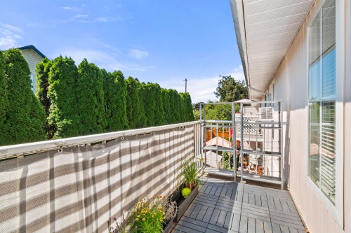 18-5915 Vedder Road, Chilliwack, BC 