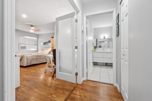 18-5915 Vedder Road, Chilliwack, BC 