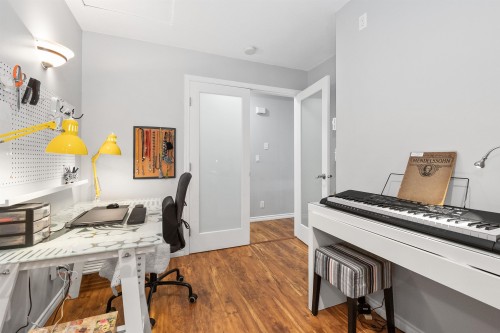 18-5915 Vedder Road, Chilliwack, BC 