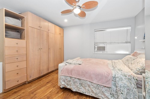 18-5915 Vedder Road, Chilliwack, BC 