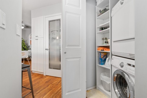 18-5915 Vedder Road, Chilliwack, BC 