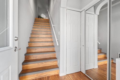 18-5915 Vedder Road, Chilliwack, BC 