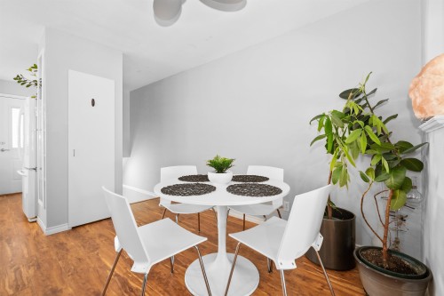 18-5915 Vedder Road, Chilliwack, BC 