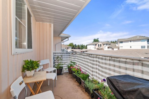 18-5915 Vedder Road, Chilliwack, BC 