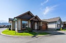 18-45900 South Sumas Road, Chilliwack, BC 