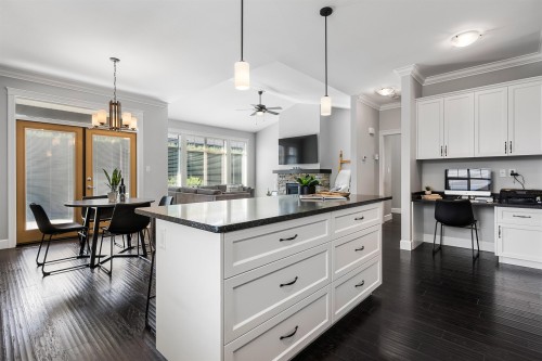 18-45900 South Sumas Road, Chilliwack, BC 