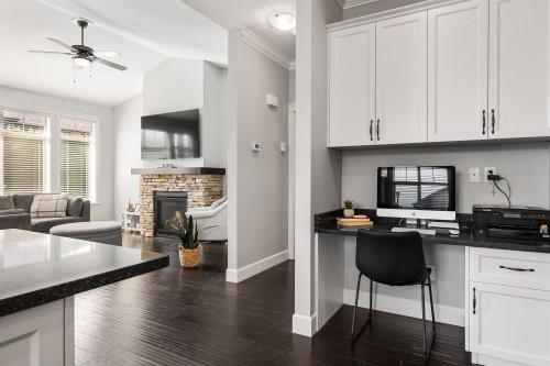 18-45900 South Sumas Road, Chilliwack, BC 