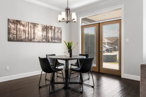 18-45900 South Sumas Road, Chilliwack, BC 