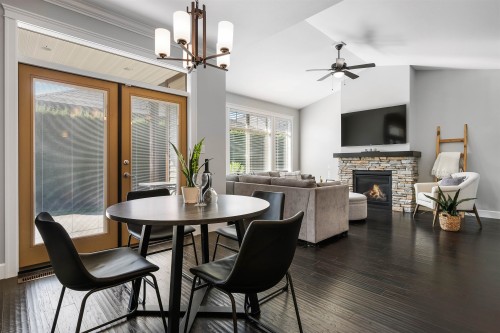 18-45900 South Sumas Road, Chilliwack, BC 