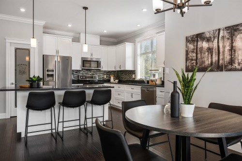 18-45900 South Sumas Road, Chilliwack, BC 