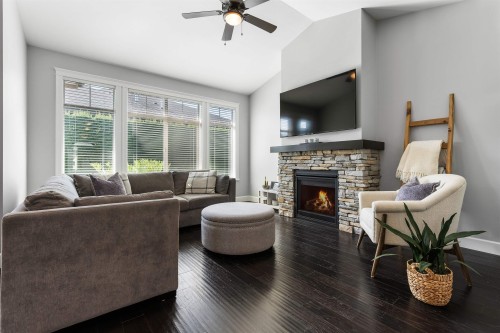 18-45900 South Sumas Road, Chilliwack, BC 