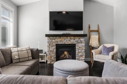 18-45900 South Sumas Road, Chilliwack, BC 