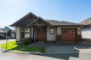 18-45900 South Sumas Road, Chilliwack, BC 