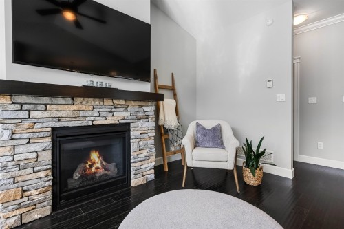 18-45900 South Sumas Road, Chilliwack, BC 