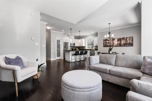 18-45900 South Sumas Road, Chilliwack, BC 