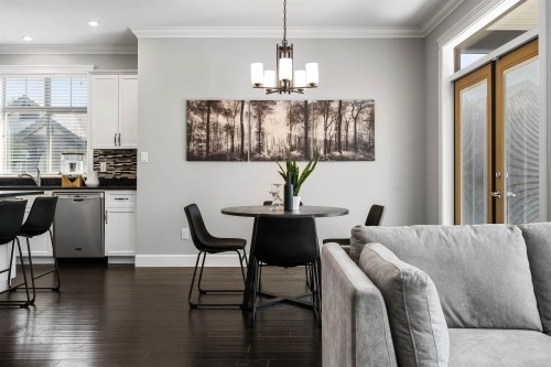 18-45900 South Sumas Road, Chilliwack, BC 