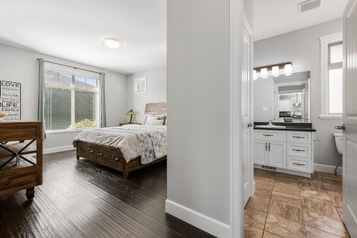 18-45900 South Sumas Road, Chilliwack, BC 