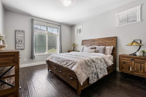 18-45900 South Sumas Road, Chilliwack, BC 