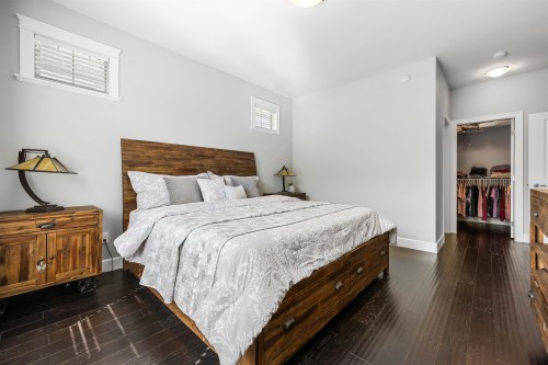 18-45900 South Sumas Road, Chilliwack, BC 