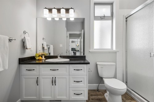 18-45900 South Sumas Road, Chilliwack, BC 