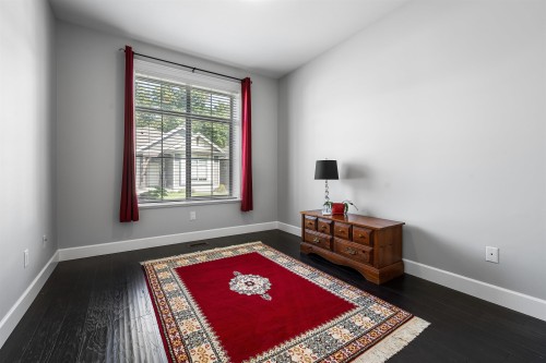 18-45900 South Sumas Road, Chilliwack, BC 