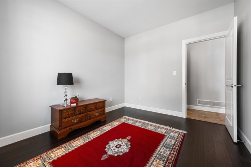 18-45900 South Sumas Road, Chilliwack, BC 