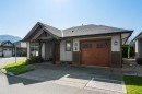 18-45900 South Sumas Road, Chilliwack, BC 
