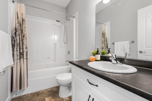 18-45900 South Sumas Road, Chilliwack, BC 