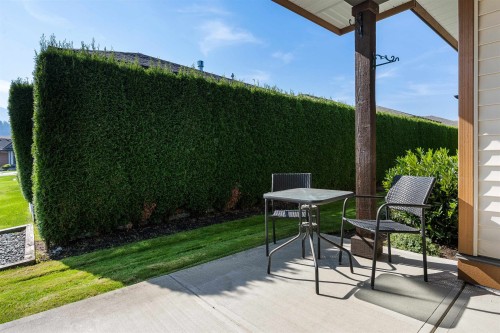 18-45900 South Sumas Road, Chilliwack, BC 