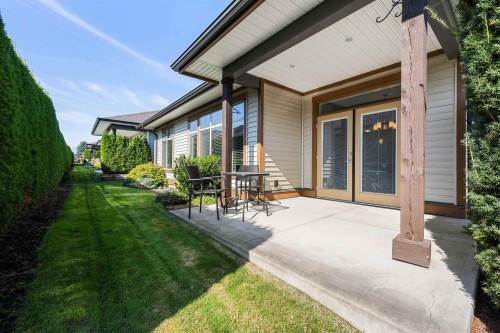 18-45900 South Sumas Road, Chilliwack, BC 
