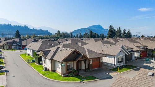 18-45900 South Sumas Road, Chilliwack, BC 