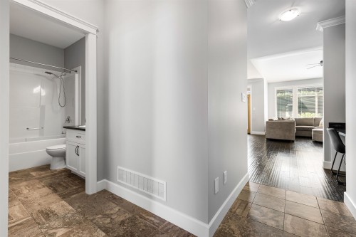 18-45900 South Sumas Road, Chilliwack, BC 