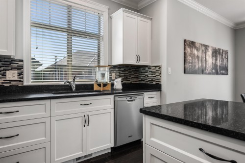 18-45900 South Sumas Road, Chilliwack, BC 