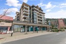 508-120 Esplanade Avenue, Harrison Hot Springs, BC 