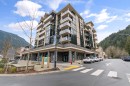 508-120 Esplanade Avenue, Harrison Hot Springs, BC 